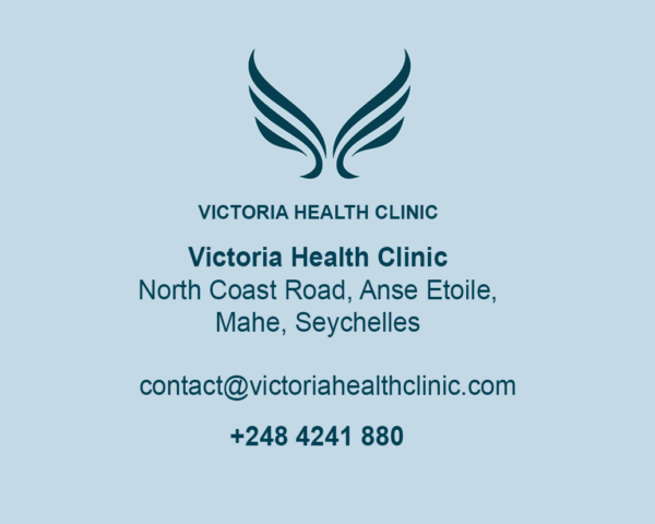 logo-banner logo-banner